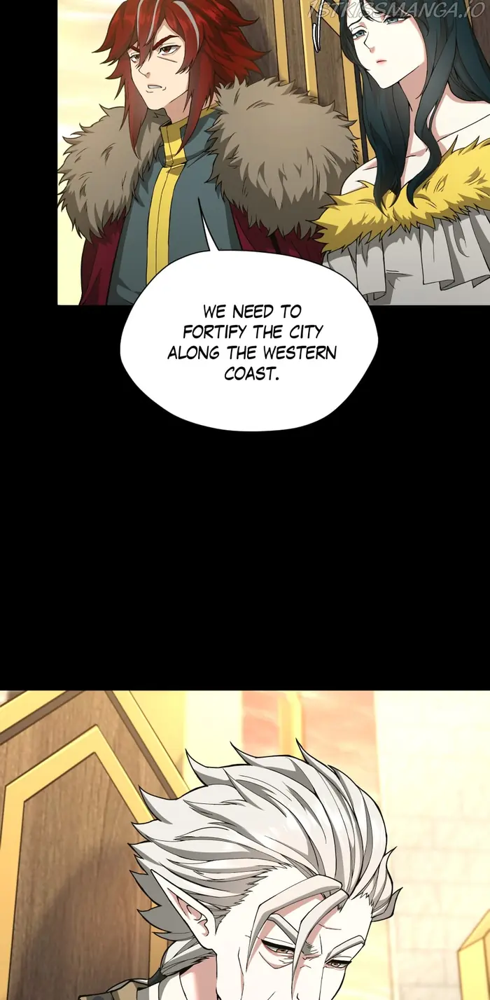The Beginning After the End Chapter 166 image 024_optimized
